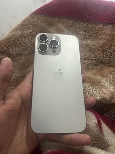 iphone 16 pro max exchange