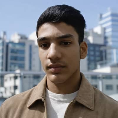 abdul mehsan