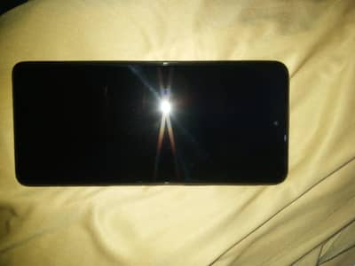 infinix hot 30 8+8   128