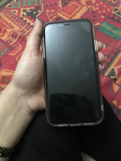 Iphone 11 non prta 64 gb