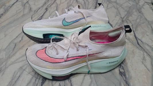 nike airzoom