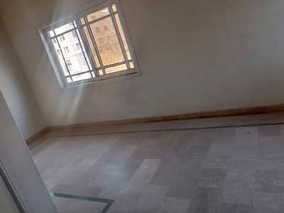 400 Yard House Gulshan E Maymar