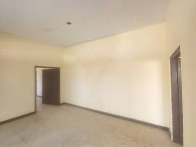 2000 Yard House Residential And Silent Commercial Use