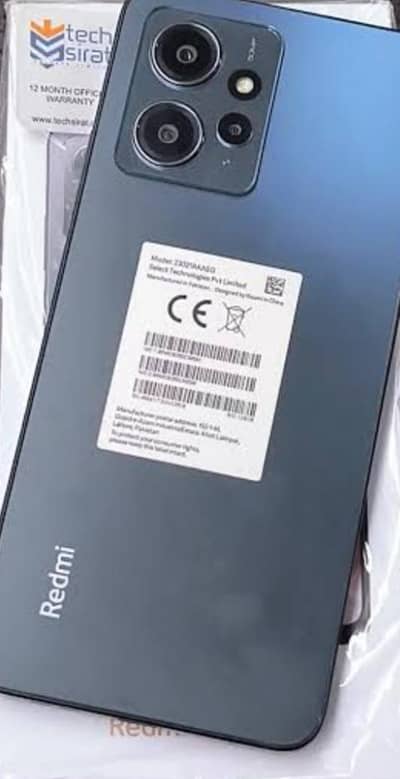 redmi note 11 pro