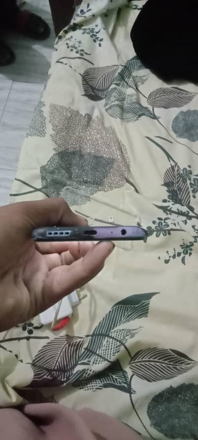 urgent sell 03198978885