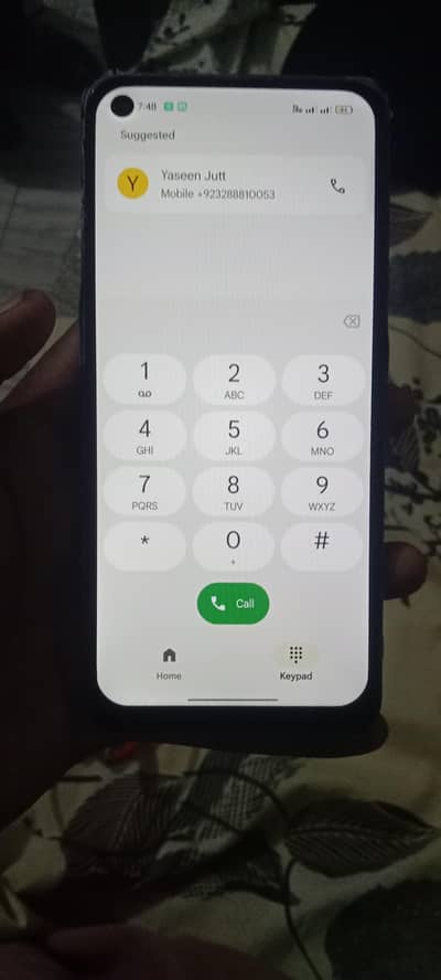 urgent sell 03198978885