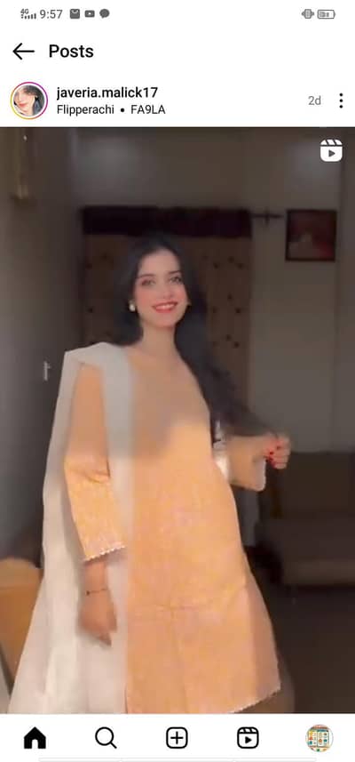 Ladies Two Pieces Suits