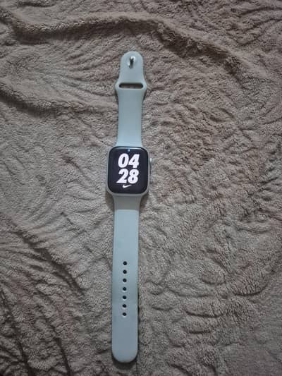 Apple Watch 8 45 mm