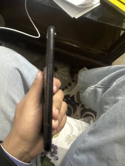 Iphone xr for sale urgent