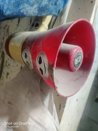 louder speaker ok hai koi masla nhi h 1500 fnl  0311/27/09/647. . 4k sur