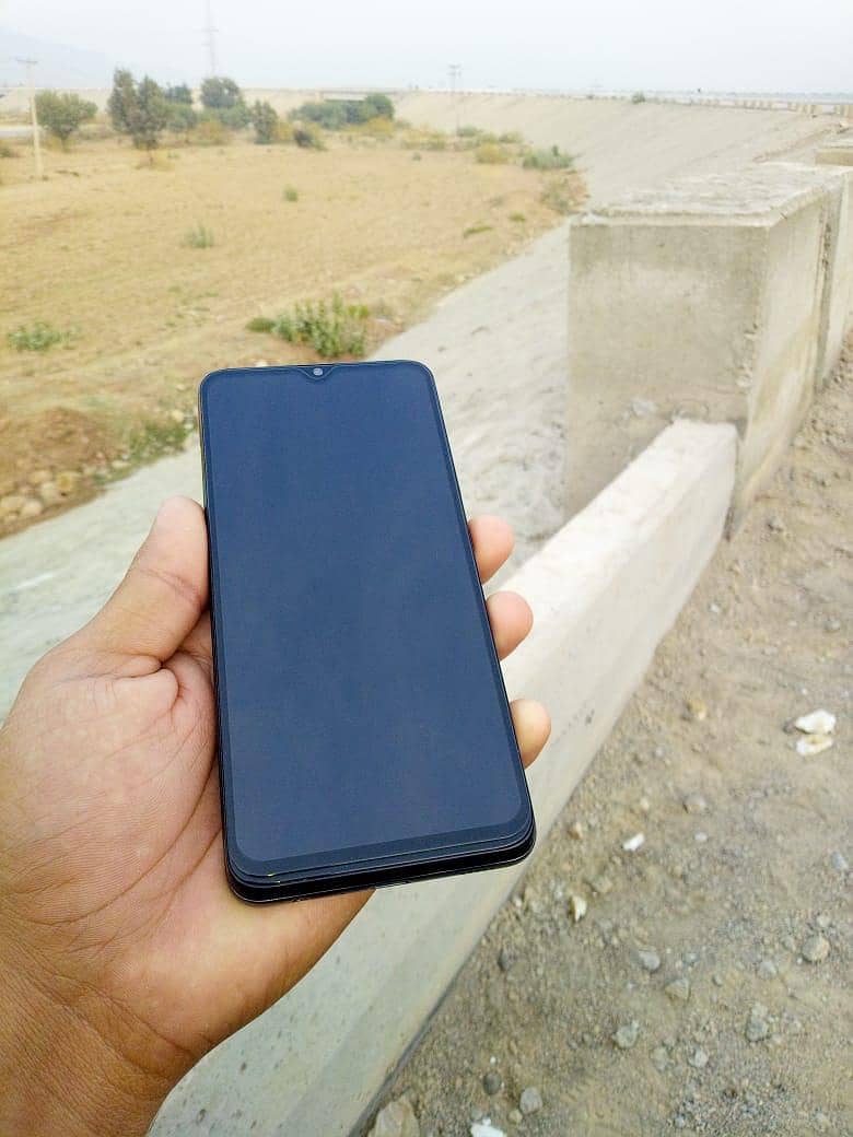 what's app 03485463711 1