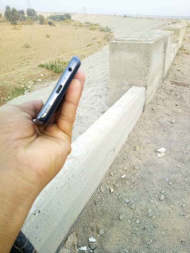 what's app 03485463711 2