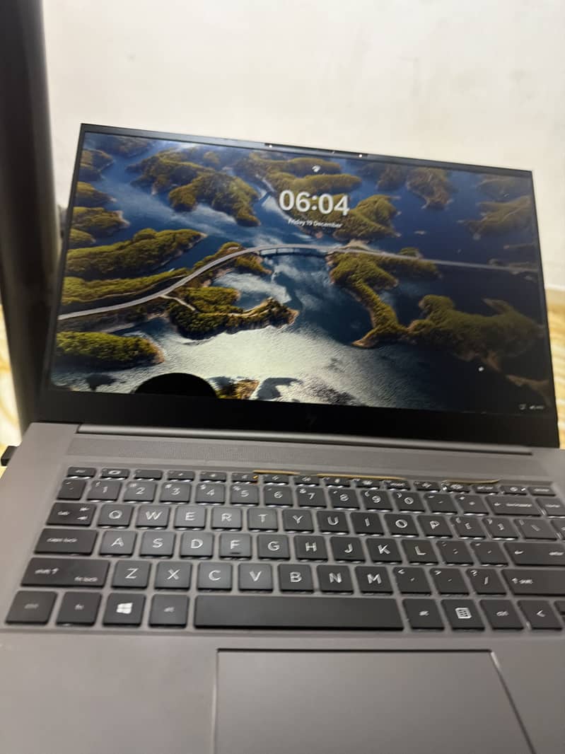 Data entry operator office based fixed salary 0