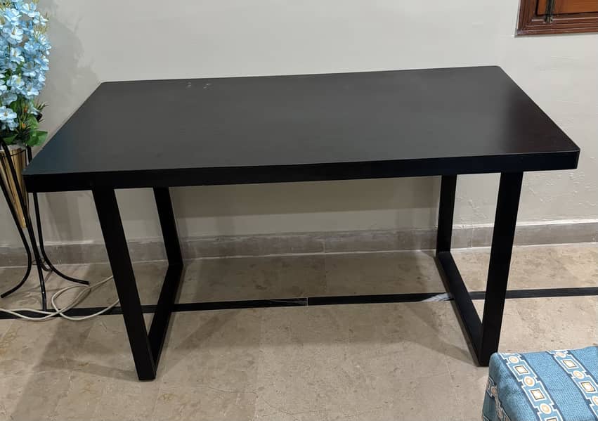 New computer table for sell 2