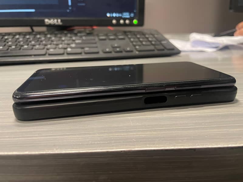 Redmi Note 10 3