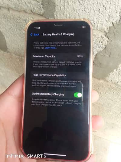 iphone 12 64 urgent sale