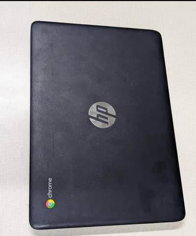 Hp Chomrebooks different brands available checking warranty