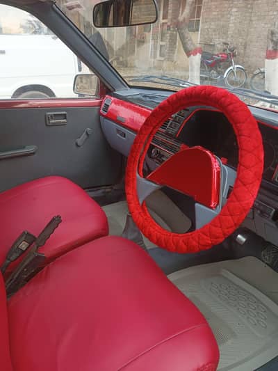 Suzuki Khyber 1992 For Sale.     03-03--81*28--7. . 0