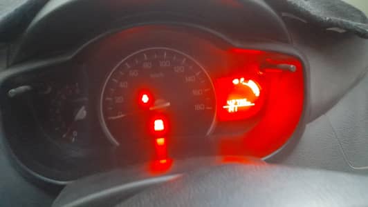 100% original money back guarntee