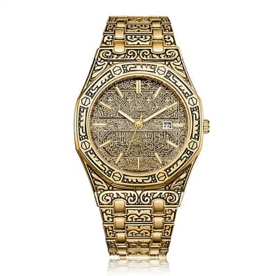 MS ZEE FASHION NEW ARRIVAL,S MEN WATCHES