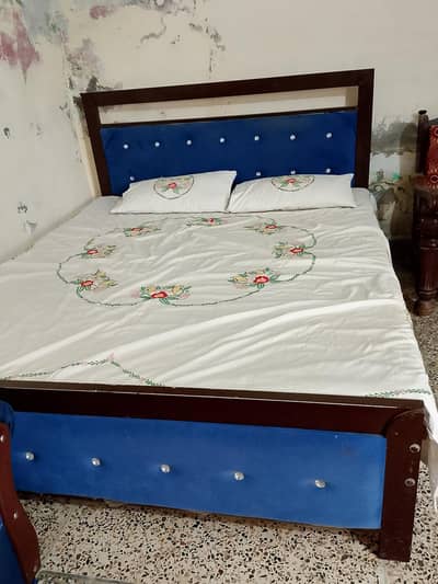 sell for bedroom furniture