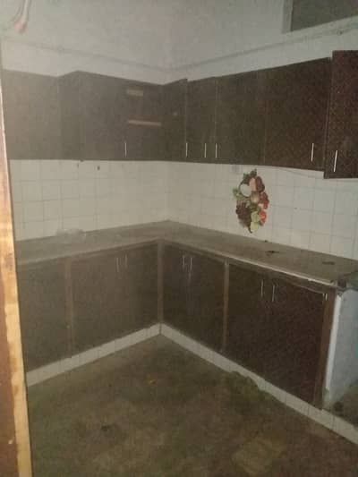 Ground floor is available for rent in mehmoodbad