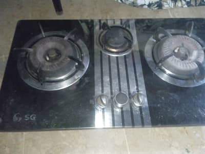 Same as new ok ha urgent sale 5000