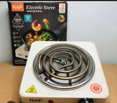 03703238997 only WhatsApp if you want