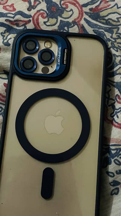 i phone 12 pro 128 GB All ok battery health 82 ha Face id working