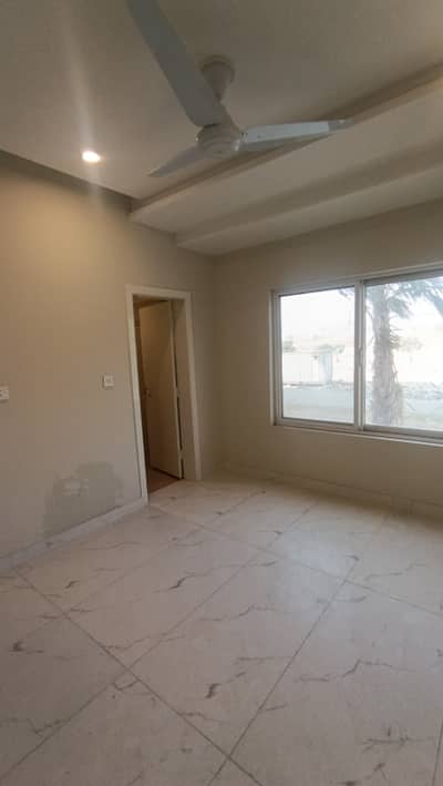 2 Bed Luxury Apartment Available For Sale in Block A