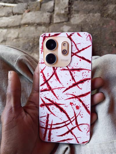 Infinix smart 9 mobile all original 4 128 warranty ma ha mobile box