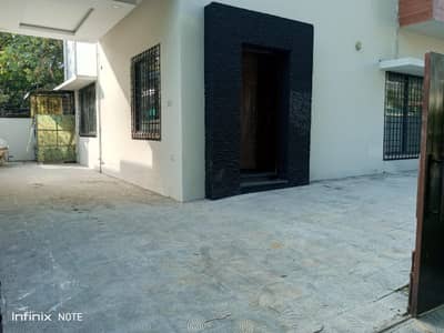 House is available for Sale