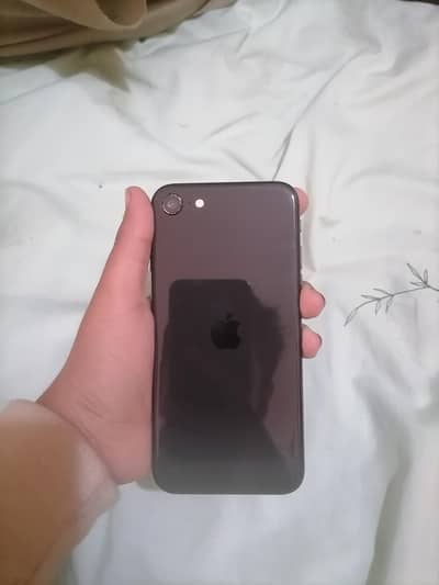 Apple Iphone SE 2020