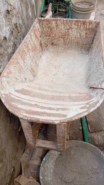 hath rehrri for sale