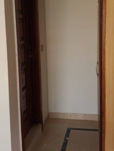 Basement portion Available for rent