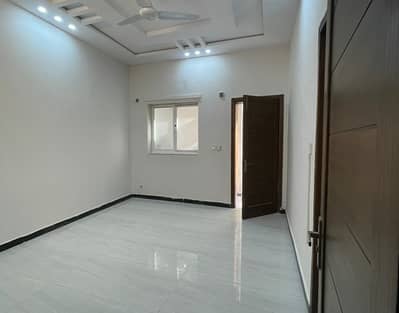 Ground portion available for rent