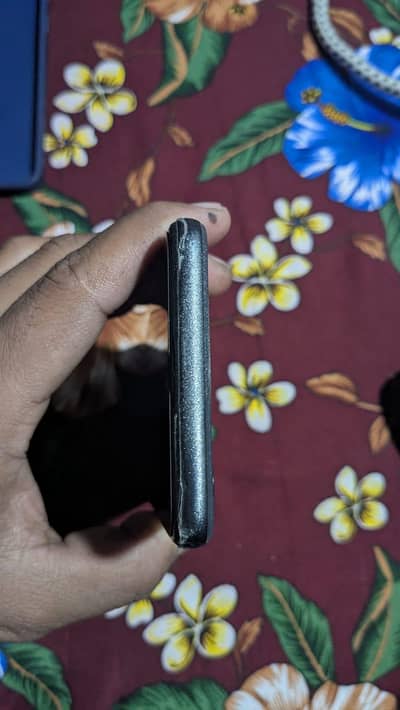 Samsung a32 ram 6 memory  128 condition 10/9 ,no open repair