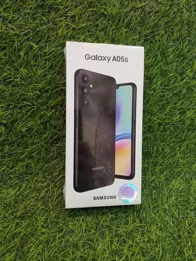 Samsung Galaxy A05s 6/128
