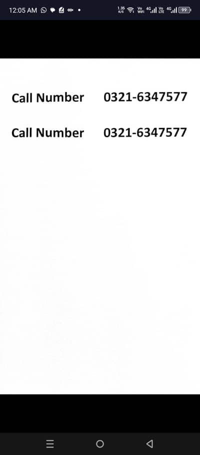 road prince 70cc bike red colour lahore number call 0321-6347577