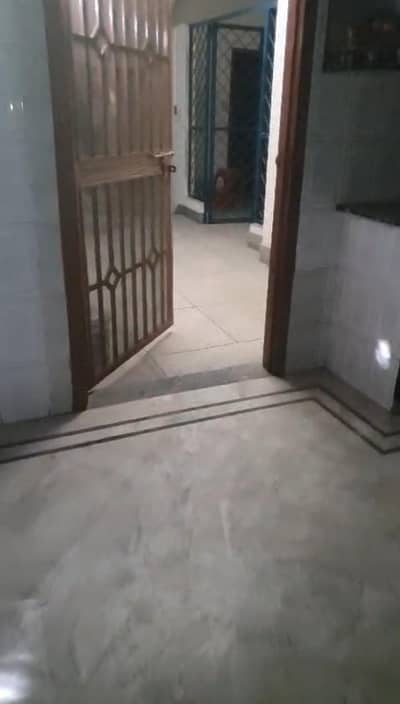 10 MARLA BUILDING FOR SALE MAIN HAIDER ROAD