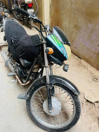 honda pridor 2019 model