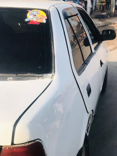 fdhgfuuffhhufduofhuffihftiitdgoh u ugh duh tg