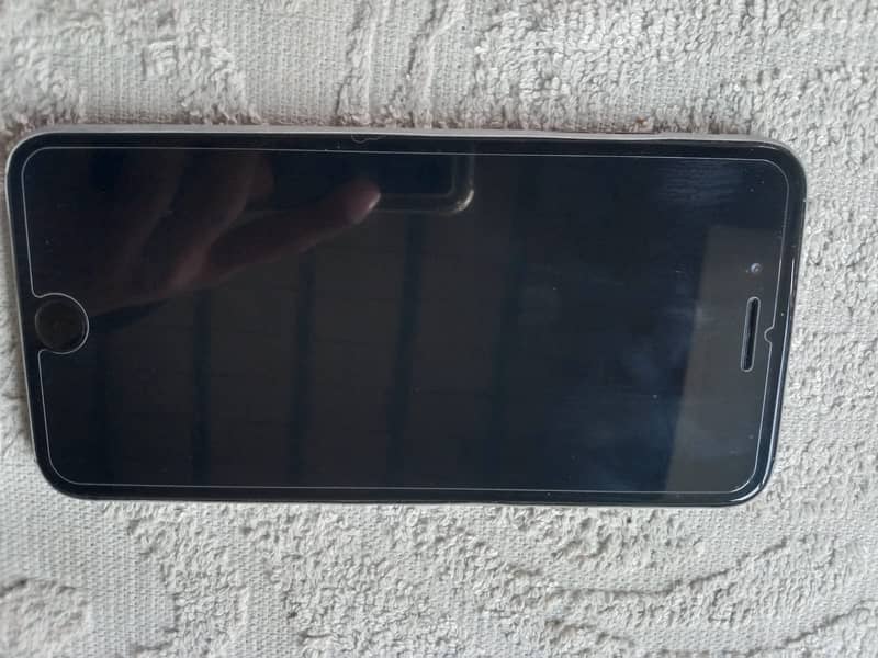 Apple iPhone 7 Plus 3