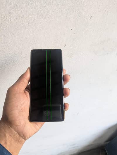 2 line back brick ha bus