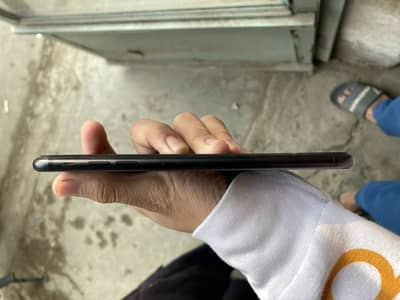 I phone 7 plus for sale