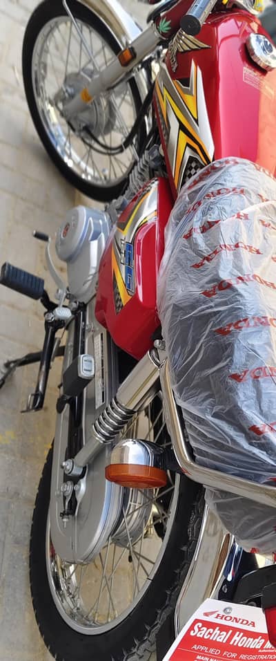 urgent sell 10k km use 10.10 bike