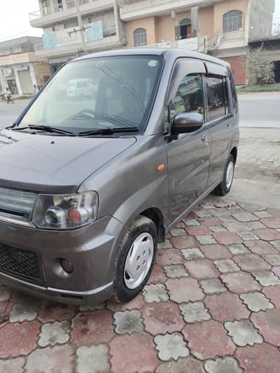 پھالیہ شہر0344082795