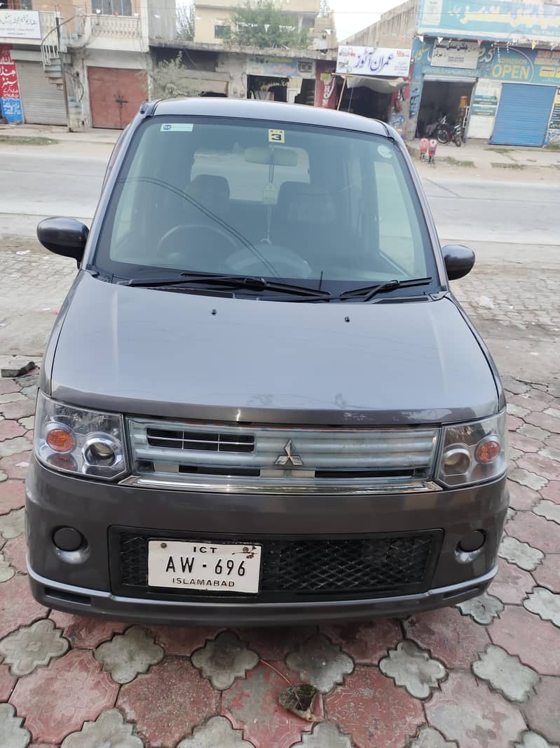 پھالیہ شہر03440842795 1