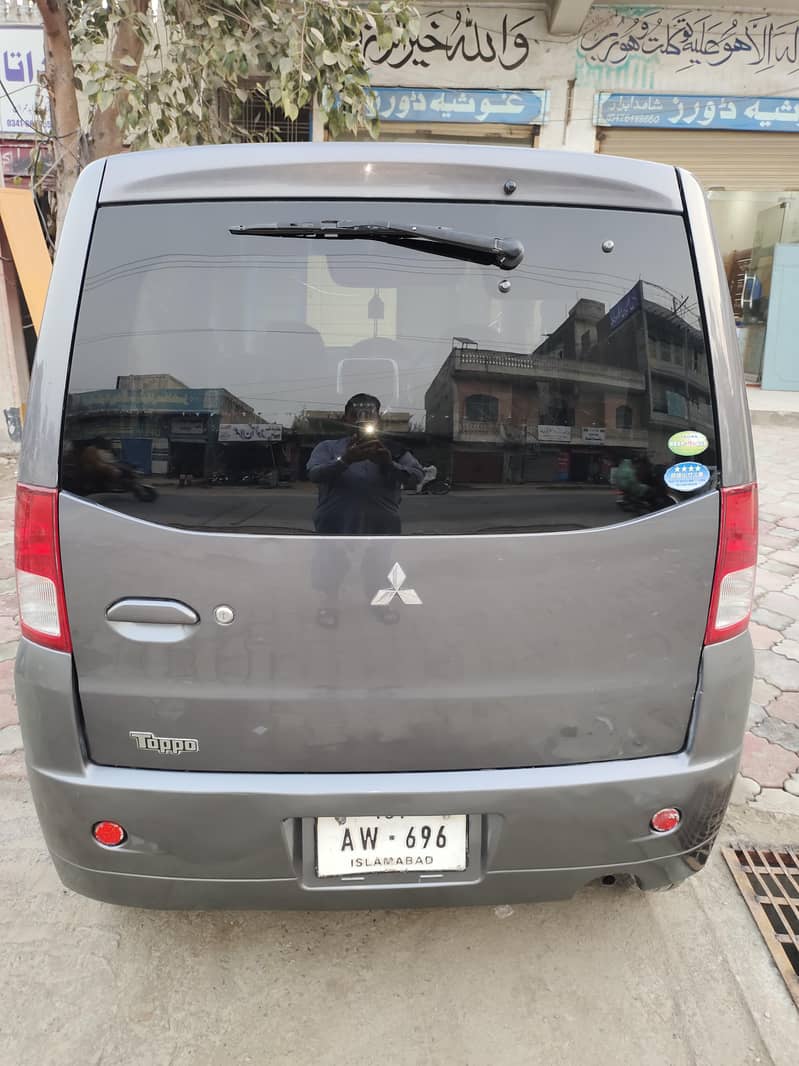 پھالیہ شہر03440842795 2