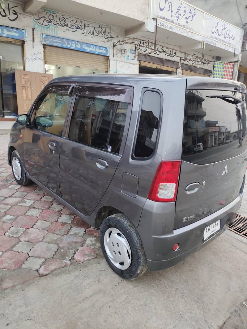 پھالیہ شہر03440842795 3